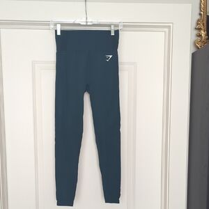 Gymshark Vital Leggings, NWT